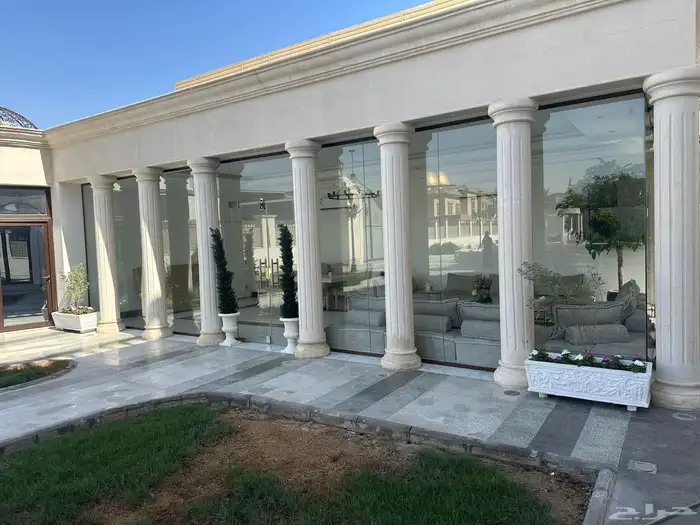 شركة مصنع البيطار فرع الاحساء 63