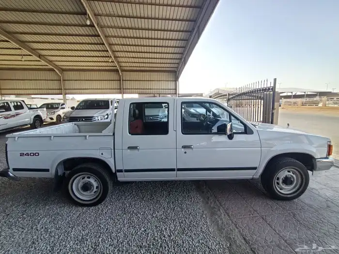 الخرج دادسون 92 5