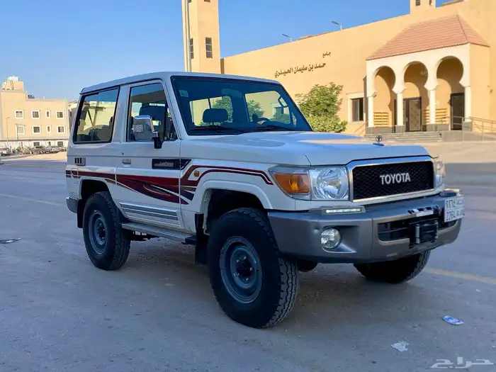 ربع 2016 بريمي فل ونش شاشة بدي وكالة 29