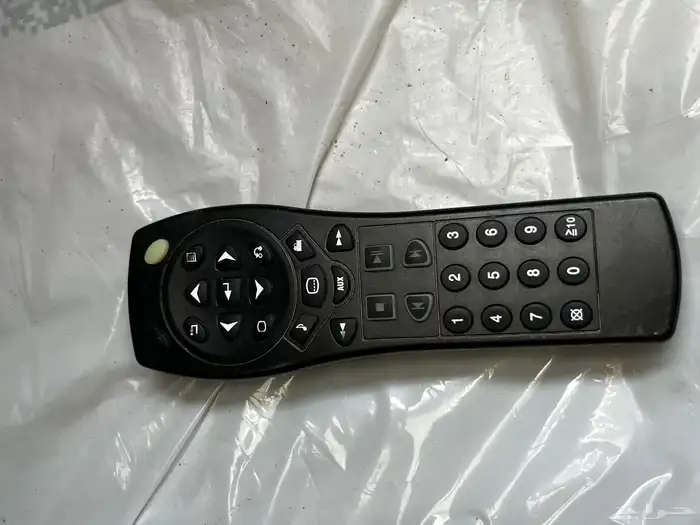 شاشه يوكن 2007 الى 2014 6