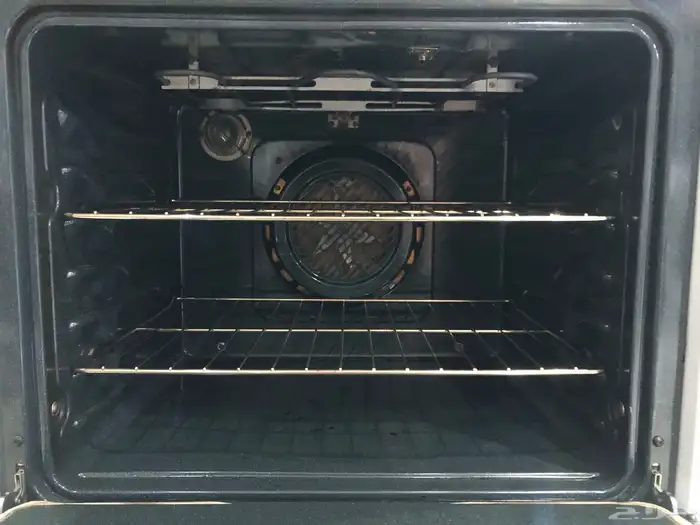 فرن كهربائي للسوم 5