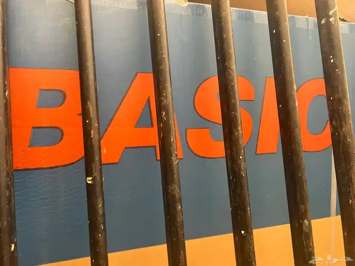 ثلاجة نظيفة ثلاجة نظيفة جديدة غير مفتوح مع كرتون 3