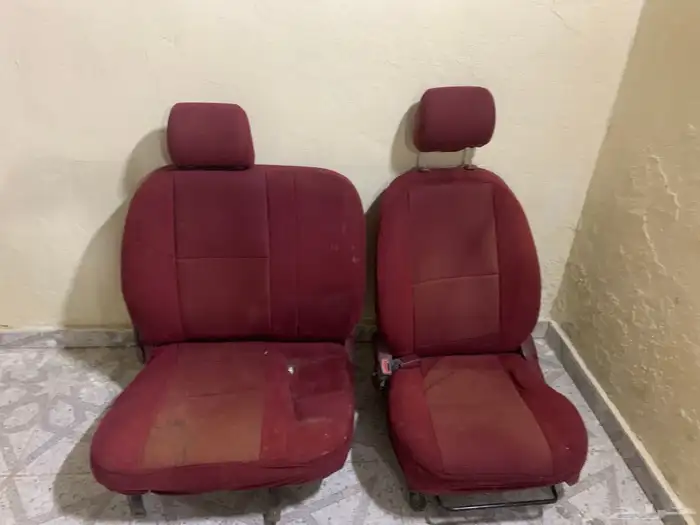 حفر الباطن 0