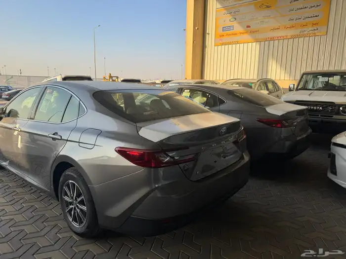 اقل سعر 111000 استندر سعودي تيتانيوم 1