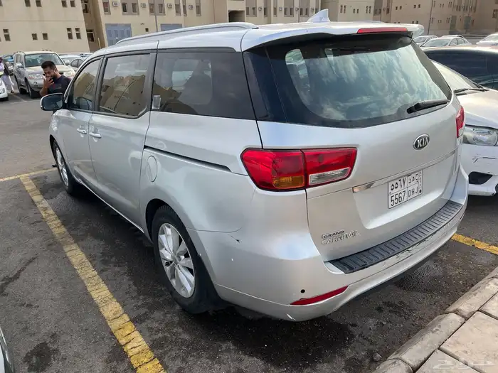 جامعة الاسلامية 1