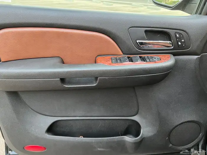 سوبر بان فل كامل نظيف 23