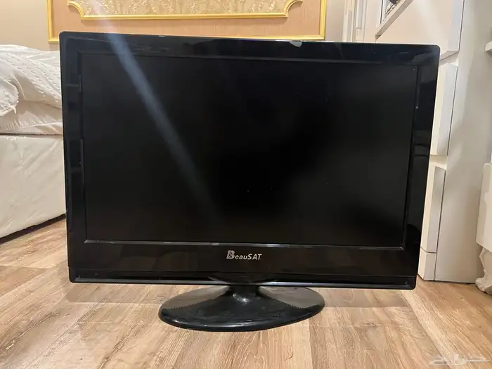 اغراض للبيع 3