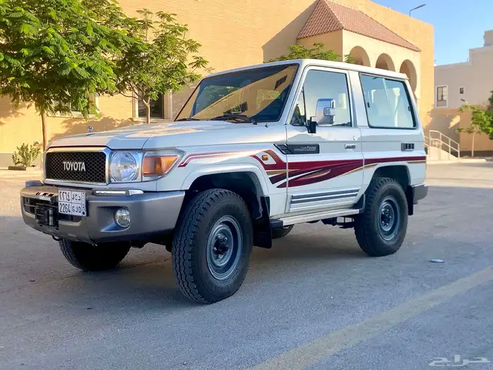 ربع 2016 بريمي فل ونش شاشة بدي وكالة 3