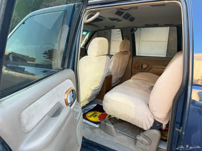 جمس وارد الجميع 99 اسبشل فل دبل ماشي 208 11