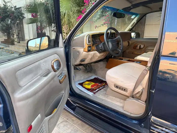 جمس وارد الجميع 99 اسبشل فل دبل ماشي 208 10