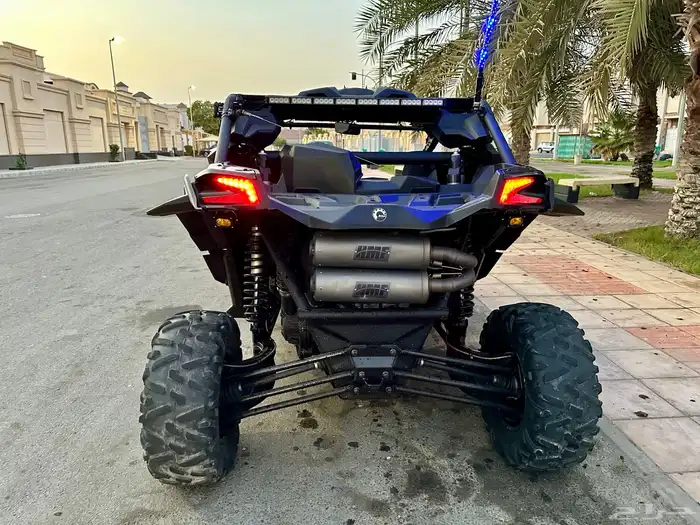 كانام مديل 2018 للبيع 5