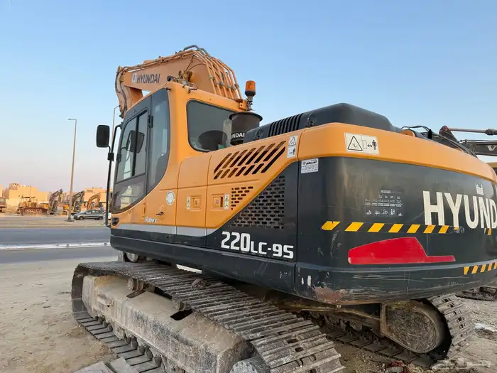 بوكلين 2018 هونداي اباحسين 0