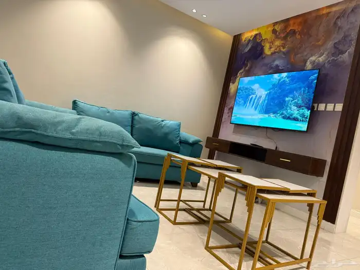 شقق vip بخميس مشيط باسعار مغرية للإيجار 0