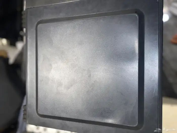 قطع بيسي pc 15