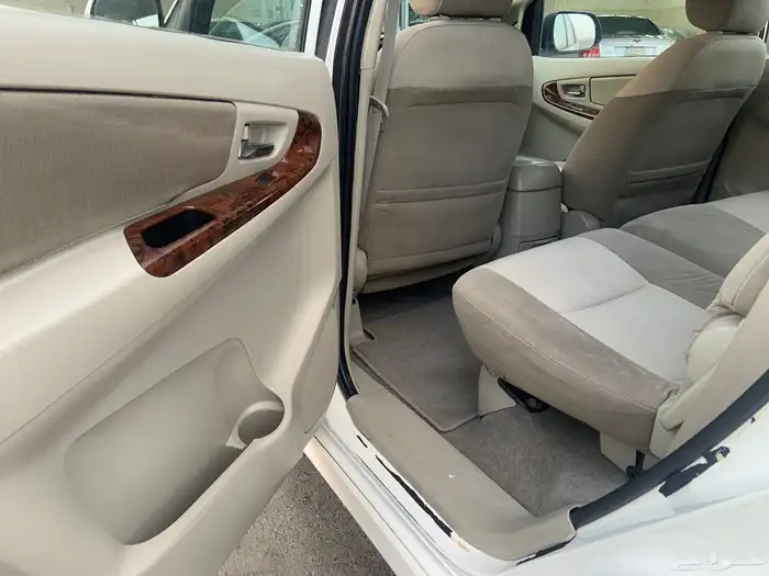 انوفا 2013 فل كامل 12