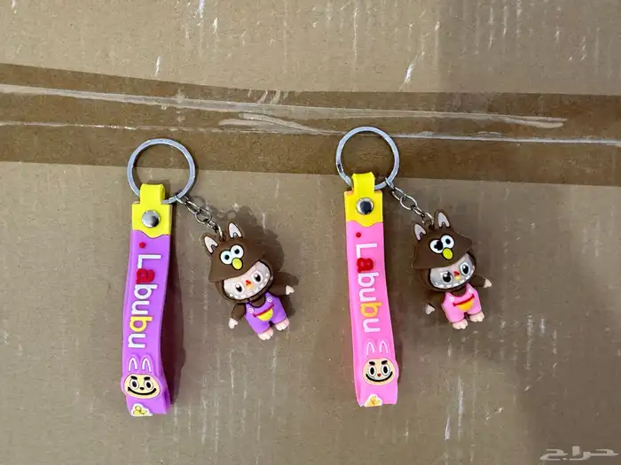 ميداليات جمله 12