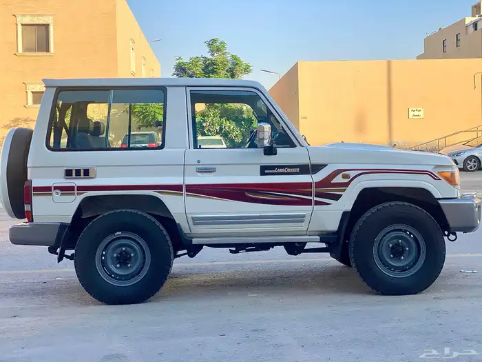 ربع 2016 بريمي فل ونش شاشة بدي وكالة 1