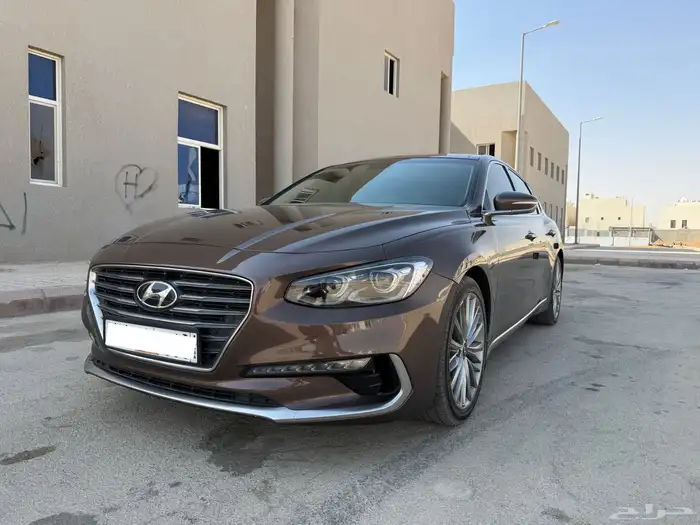 ازيرا فل الفل نظيف 7