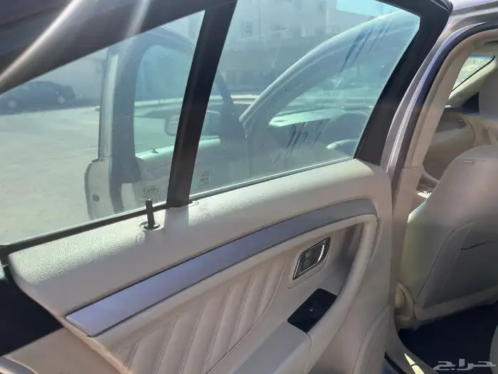 تورس موديل 2017 9