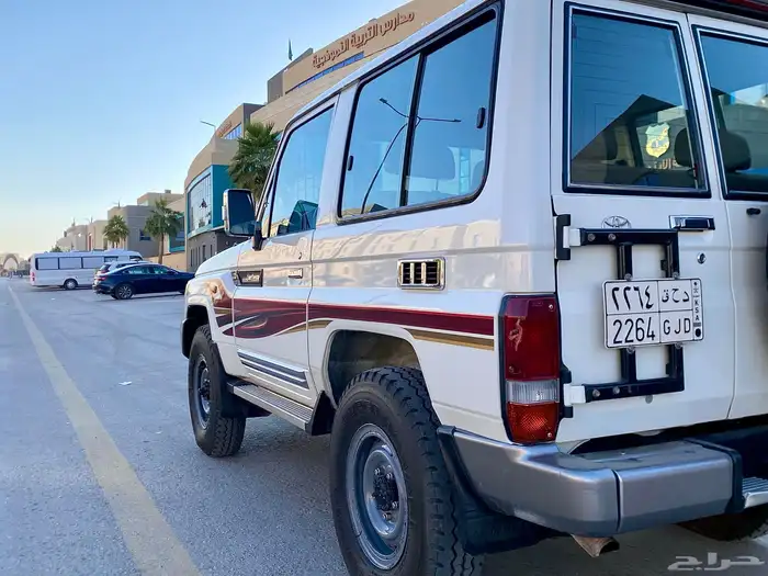 ربع 2016 بريمي فل ونش شاشة بدي وكالة 26