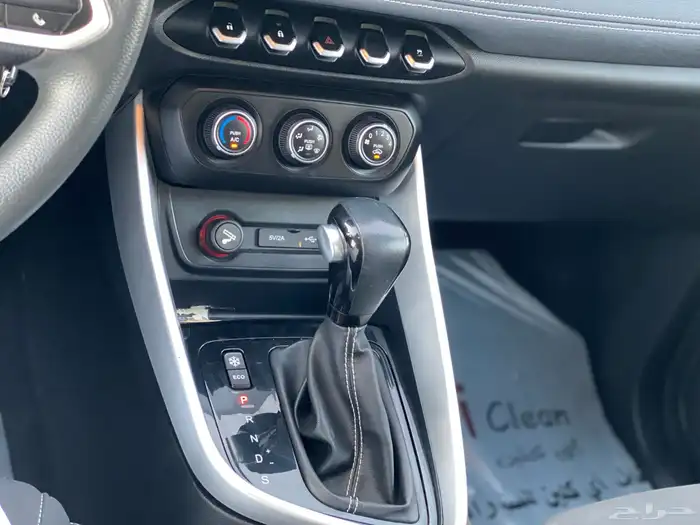 شيفروليه كابتيفيا 22