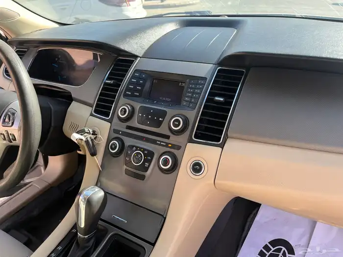 تورس موديل 2017 15