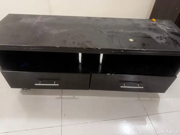 اثاث مستعمل 0