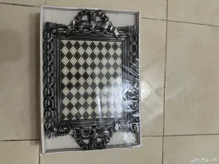 ادوات منزلية جديدة 14