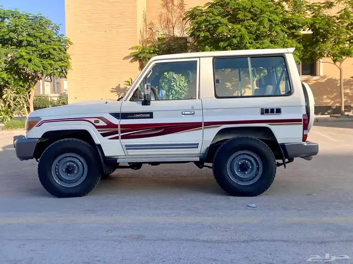 ربع 2016 بريمي فل ونش شاشة بدي وكالة 5