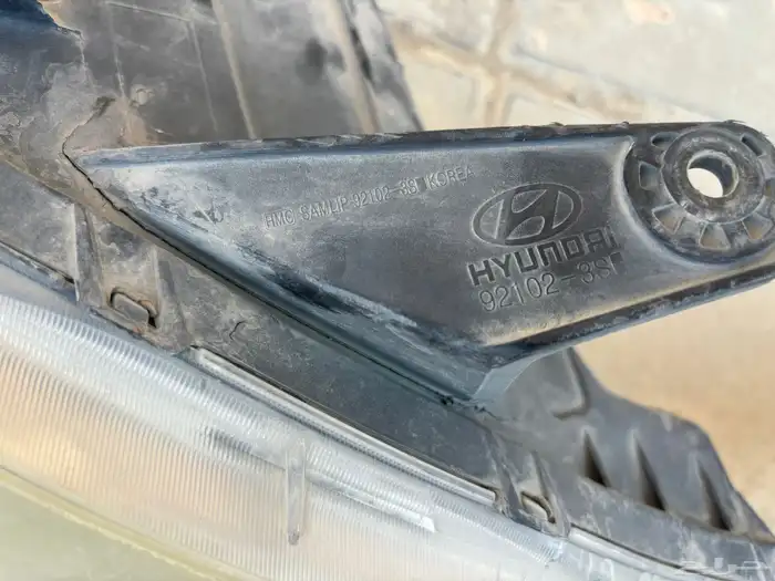 شمعات سوناتا وستاير درايش البيع سمح 1