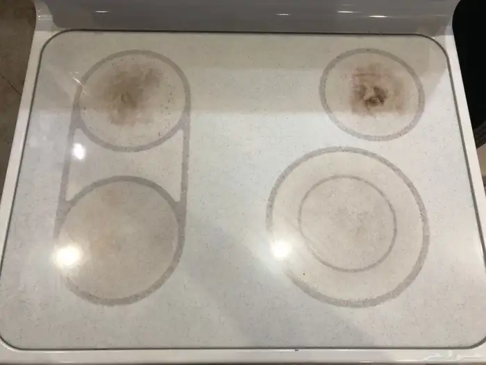 فرن كهربائي للسوم 2