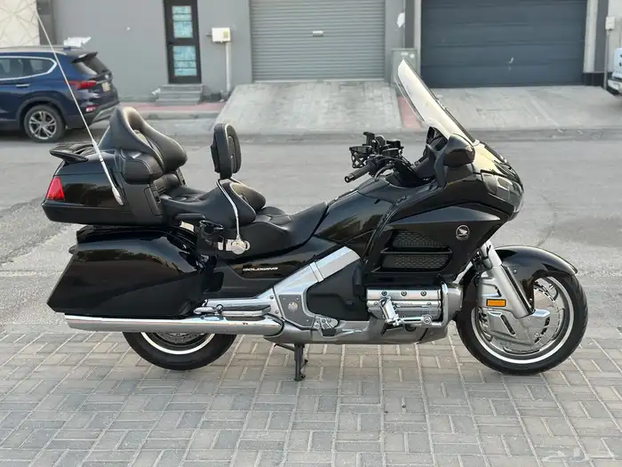 قولد وينق 2015 6