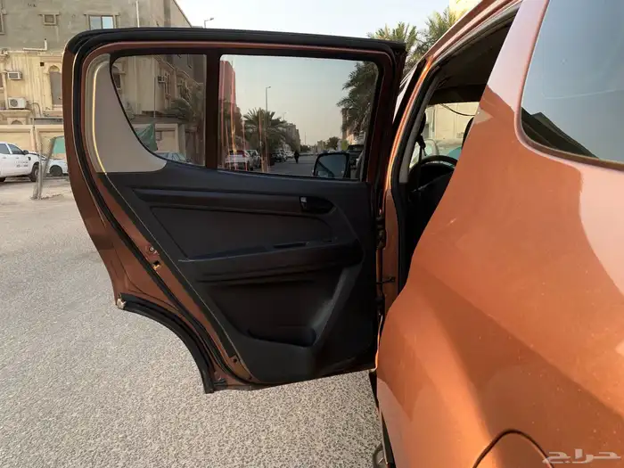 ايسوزو ديزل 2015 20