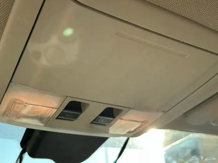 لنكلون MKX 2013 12