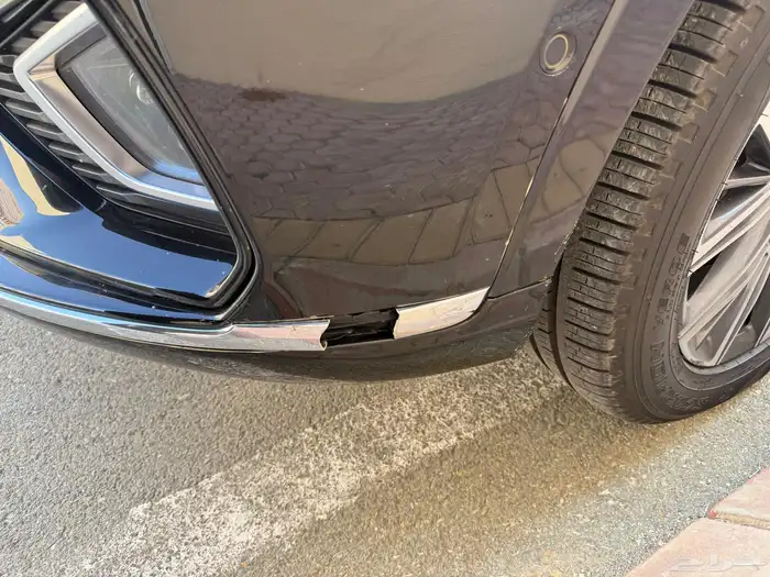 هونشي جيب hs5 2023 بحال الوكالة 22