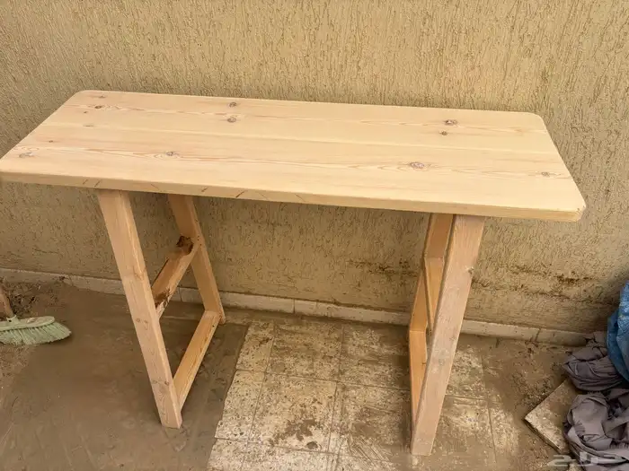 طاوله قهوه 11