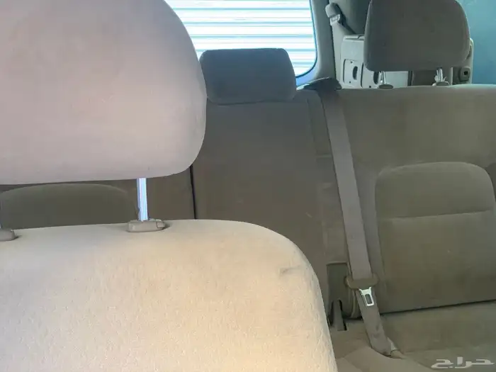 جي اكس ار 2011 60 عام 13