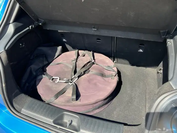 2016 مرسيدسA45 AMG 2016 7