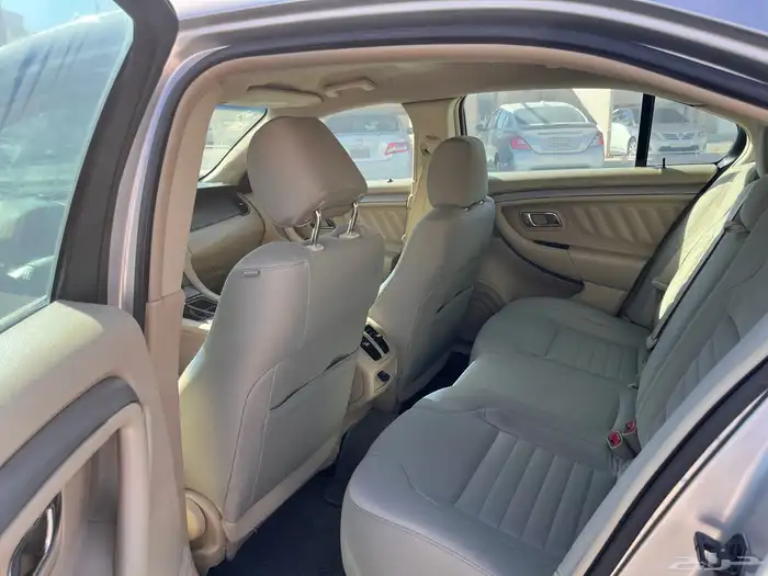 تورس موديل 2017 6