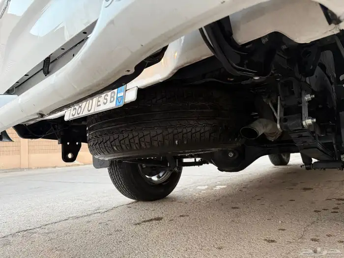 وينجل 7 وكاله ممشى قليل 17