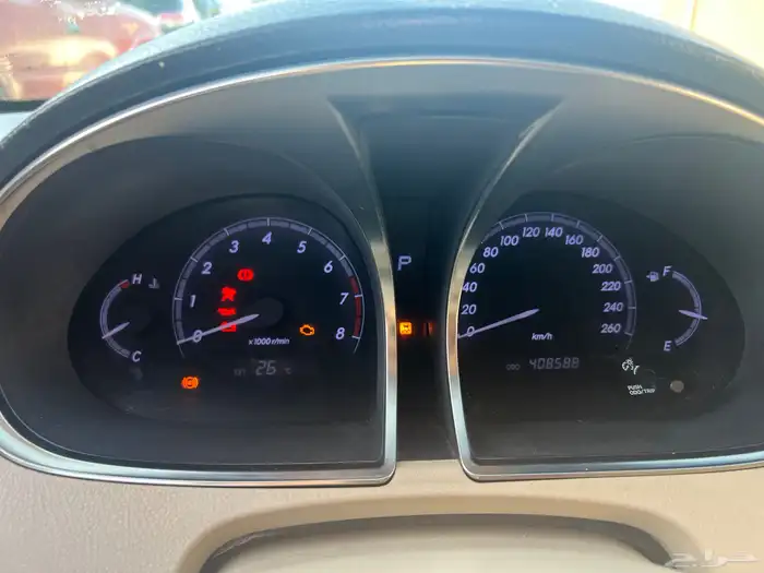 افالون 2012 11