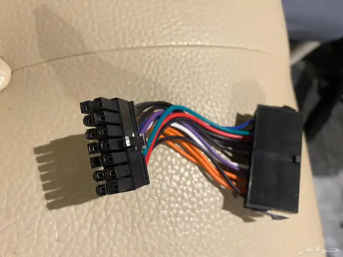 قطع بيسي pc 1