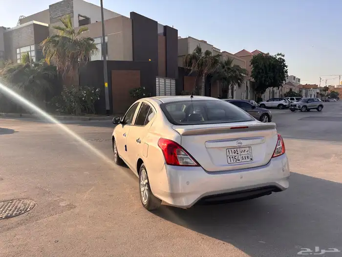 صني كلاسيك 2023 للبيع 3