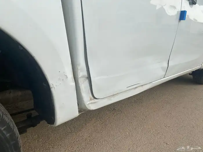 ايسوزو غمارتين 2020 للبيع 11