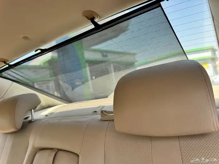 جلي ذهبي غامق اي سي 8 موديل 2012 10