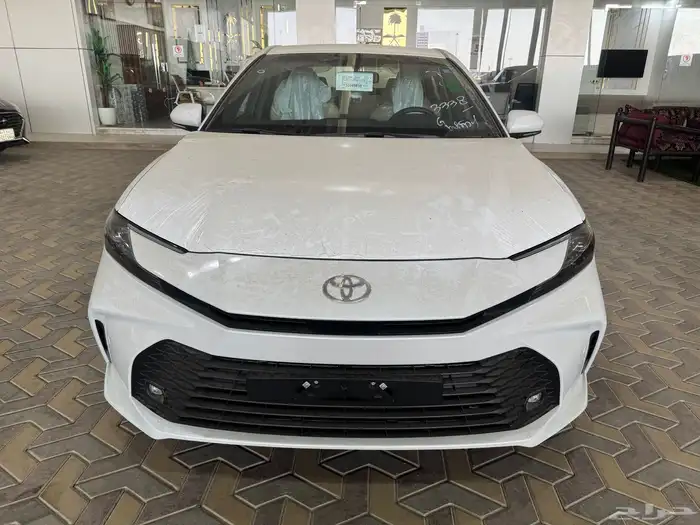 اقل سعر 111000 استندر سعودي تيتانيوم 5