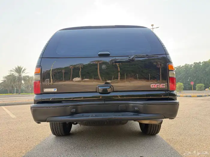 جمس سوبربان 2005 5