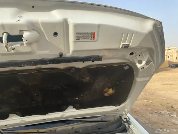 ايسوزو غمارتين 2020 للبيع 12