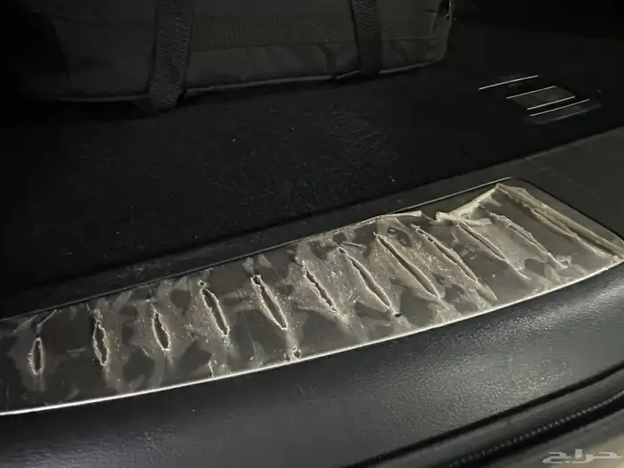 جيب إنفينيتي م 2021 بحااله الوكااله 39