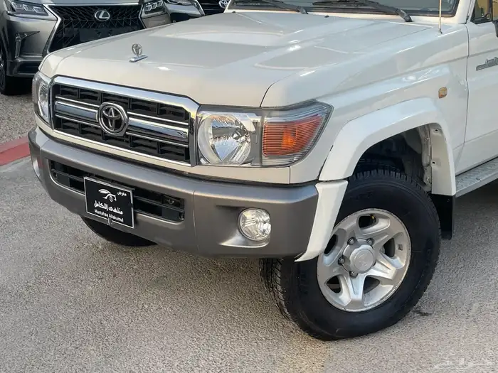 ربع 2008 ممشى 170 الف نظيف محركات وكالة 2